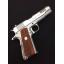 New.Cybergun Colt MK IV Series 70 Review / Test Co2 6mm BB Airsoft ราคาพิเศษ