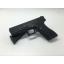 New.T Storm airsoft arsenal G17 GBB Special Ver ( Silver Slide ) ราคาพิเศษ