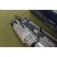 New.Cybergun FN SCAR-H MK17 GBB Rifle (Tan)+M203 ราคาพิเศษ