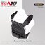 New.เสื้อเกราะปลดไว Swat Vest V10 ( V10 Quick Release Tactical Vest ) ♠ ผลิตจากผ้า Nylon 500D เกรดคุณภาพ ♠ ติดตั้งชุดปลดไวถึง 3 จุด ใช้งานสะดวก ♠ มาพร้อมกับซองแม็กกาซีน 5.56*3 ช่อง (ถอดได้) ♠️ สามารถดัดแปลงกับ Mag pouch รุ่นอื่