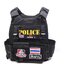 New.เสื้อเกราะปลดไว 2 จุด ขายดีตลอดกาล• Armor High Quality PRO VERSION 09 --------------- AHQ 09 ---------------