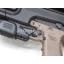 New.CAA RONI Glock 17-18-19 Pistol Carbine Conversion Kit in Black ราคาพิเศษ