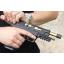 New.Umarex SA.10 4.5mm / .177 CO2 Air Pistol (GK100) ราคาพิเศษ
