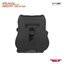 New.ซองพกนอก M&P 9 Shield plus