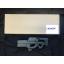 CYMA P90 Matrix Sword Fish (CM060G) ปืนระบบไฟฟ้า P90 ของค่าย CYMA มาพร้อมชุดหน้า Matrix Sword Fish และชุดแปลงแม็ก Matrix Conversion Kit M4 (1,500 นัด) ราคา: 6,800 บาท เกียร์บ็อกซ์:Hybrid Gearbox V.6 วัสดุภายนอก:โพลิเมอร์ ความเร็ว:400 FPS โหมดการยิง:Safe-S