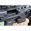 New.CAA RONI Glock Fits: Glock 17, 19, 22, 23, 25, 31, 32 Pistol Carbine Conversion Kit in Black ราคาพิเศษ