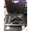 New.ปืนสั้น VFC GLOCK19 มาพร้อมกล่องปืน แรง แม่น ราคาพิเศษ