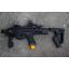 https://youtu.be/LR-4NMNYP3s New.ชุดแต่งยุทธวิธี RONI CABINE CONVERSION KIT G1 งานลิขสิทธิ์แท้ GLOCK 17, 19 และ 26 📌❗️ราคาโปรโมชชั่น ราคาพิเศษ ❗️📌 ======================== 📦 สนใจสินค้า สอบถามข้อมูลเพิ่มเติม 📦 