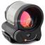 New.Trijicon SRS (Sealed Reflex Sight) Style Red Dot Sight W/ QD Mount ราคาพิเศษ