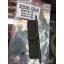 New.M4 Cmmg / 5.56 Steel Dust Cover Set ราคาพิเศษ