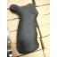 New.Ergo Style Grip For For WA M4(BK) ราคาพิเศษ