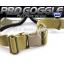 New.Marui PRO-Goggle Full Face Version with Fan ราคาพิเศษ