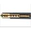 New.WE Hi-Capa 6 Inch IREX GBB (Gold) ราคาพิเศษ