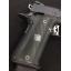New.EMG SAI 1911 By AW Custom First 12 pcs ราคาพิเศษ