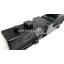 CMore Systems Red Dot Sight Deluxe Version (BK/RED/OD/BLUE/GRAY)