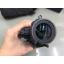 New.Elcan SOCOM Specter DR Style 4X Magnifier Illuminated Scope (BK) ราคาพิเศษ