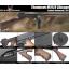 Thompson M1928 Chicago King Arms