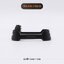 New. บ่อแม็ก G43X / G48 🍁ผลิตจาก อลูมิเนียม เกรดคุณภาพ 🍁ผ่านการCNC และทำสี anodized 🍁สะดวก รวดเร็ว ในการ reload แม็กกาซีน 📌ไม่สามารถใช้กับ G43 ได้