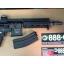 WE 888C Gas Blow Back Rifle