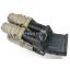 New.Fast Mag Pouch Gen 3 (BK)prev next ราคาพิเศษ