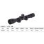 New.GAMO BLACK BULL IGT เบอร์ 2 ระบบ แก็สสปริง(igt) หักลำกล้อง ไก CAT รุ่นใหม่(ปรับระยะลากไก/ปรับระยะน้ำหนักไก) ความเร็วกระสุน 950 fps ระยะหวังผล 30- 60 เมตร โครงปืนทำจากโพลีเมอร์ น้ำหนักตัวปืน 3.3 kg รวมกล้อง ความยาวปืนรวม 45 นิ้ว ราคาพิเศษ