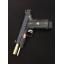 New.EMG SAI 1911 By AW Custom First 12 pcs ราคาพิเศษ