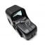 551 Red / Green Dot Sight with Marking