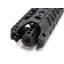 New.ปลอกลดแสง M4 Cmmg.22 / M16 5.56 ทรง War Sport ราคาพิเศษ
