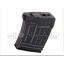แม๊กกาซีน SVD Dragunov (ปั่นลาน-120 นัด) - CYMA