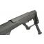 New.Barrett M107 (BK) Snow Wolf SW13 สไนเปอร์ไฟฟ้า