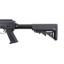AK104 PMC-C - E&L A110-C