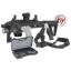 New.CAA Beretta PX4 Storm RONI Carbine Conversation Kit for WE PX4 (BK) ราคาพิเศษ