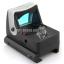 Trijicon RMR Dual-Illuminated Style Red Dot Reflex Sightprev next