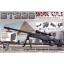New.ปืนยาวสไนเปอร์ชักยิง S&T AW338 Spring Rifle CNC Version ขาทราย / ขาจับสโครป ราคาพิเศษ