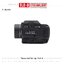 New. ไฟฉาย SOTAC รุ่น TLR-8 -ตัวเรือนผลิตจากอลูมิเนียมเกรดคุณภาพ -หลอด LED ความสว่าง 500 lumens -Laser : Red color -5 functions : Laser only/ LED only / -Laser with LED/ Strobe/ Strobe + Laser -Runtime : 1.5 hours. -Battery : 1 * CR123A Battery ( ไม่ได้แถ