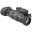AN/PVS-14 Style NVG Functional PVS14 NVG (BK)
