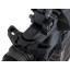 New.ชุดหน้า Fortis REV Cmmg.22 12นิ้ว - งาน CNC น้ำหนักเบาเพียง 25กรัม - ใช้ติดตั้งกับแกน Delta Ring ได้เลย (ดูตามรูป) - มีช่องสำหรับอุปกรณ์ Keymod - มีราง20mm มาตรฐาน - มีช่องหูกวิน 4 ช่อง - มีสีดำ/ทราย ราคาพิเศษ