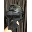 New.สินค้ามาใหม่ ราคาพิเศษ