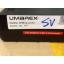 New.UMAREX WALTHER CP99 co2. cal.177 ราคาพิเศษ