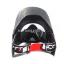 Scott Outdoor Ventilation Mask (GEN 2)prev next