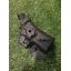 New.อุปกรณ์แต่งยุทธวิธี SIG P320sp ซองปืนพกใน พกด้านขวา / พกด้านซ้าย SIG P320sp ซองปืนพกนอก พกด้านขวา / พกด้านซ้าย SIG P320sp เพจ*เหน็บเข็มขัด SIG P320sp เพจ*พกต่ำ SIG P320sp เพจ*รัดต้นขา SIG P320sp 📌❗️ราคาโปรโมชชั่น ราคาพิเศษ ❗️