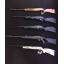 New.GAMO AIR GUN Cfx .22 18,xxx black night .22 16,xxx gamo black bull igt .22 19,xxx Cfr .22 18,xxx gamo rocket 22. 18,xxx