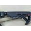 New.ชุดพับพายท้าย M4 Law Tactical AR-15 Folding Stock Adapter for Cmmg M4 / M16 / SR25 ราคาพิเศษ