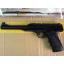 New.Vzduchová pistole Browning Buck Mark URX