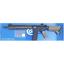 ( + New Arrival + มาใหม่ ) EMG COLT LICENSED DANIEL DEFENSE M4A1 SOPMOD BLOCK 2 AIRSOFT AEG (MODEL: MK18 MOD1 - MODEL: M4A1 / BLACK TAN FURNITURE) คุณสมบัติ •บอดี้ทำจากอลูมิเนียมอัลลอยด์ด้วยกรรมวิธี CNC พร้อมกับมาร์คกิ้งที่ได้รับอนุญาตจาก COLT •ชุดรางหน้า