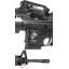 EC-301 M4A1 Carbine Full Metal