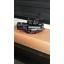 New.Red Dot DOCTER Sight C + ขาจับ Glock (ปรับแสง Aoto) สีดำ สีทราย สีเทา สีส้ม ราคาพิเศษ