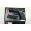 New.HK VP9 ราคาพิเศษ