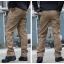 กางเกง Sector7 รุ่น IX9C ผ้าตาราง มี 4 สี ดำ กากี เทา เขียว Size S - XXL ราคา 950 บาท