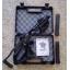 New.สายสพาย KPOS G2 GLOCK สีดำ สีทราย ราคาพิเศษ